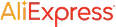 aliexpress