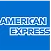 AmericanExpress