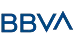 BBVA