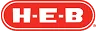 HEB