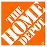 HomeDepot