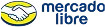 Mercado Libre